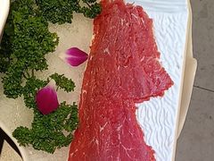 -狼头山火锅 KTV欢唱·烤串(理工大学店)