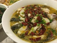 -六婶西关小厨(光塔路店)