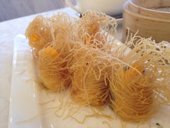 iphone_upload_pic-彩福皇宴(皇室堡店)