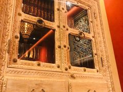 -丝路金桃·新疆菜(徐汇店)