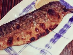 -平成屋· Late Night 食堂(四川北路店)