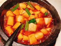 -桂满陇-十里风荷(合生汇店)