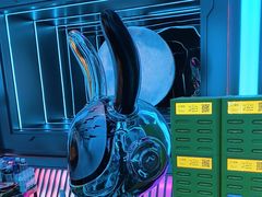 -Z+KTV自由港PLUS(仲盛店)