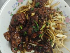 -小狗面馆(复兴店)