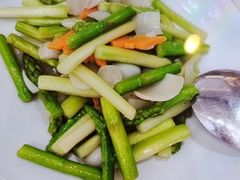 -香宫中餐厅 · 桂林香格里拉