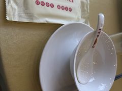 -味友·厦门味(集美店)