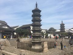 -吾介小籠館
