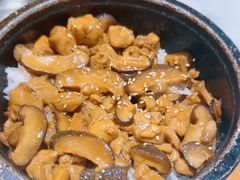 -韩宫宴和牛烤肉(合肥滨湖银泰城店)