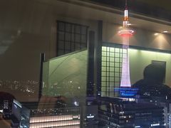 -モリタ屋(JR京都伊势丹店)