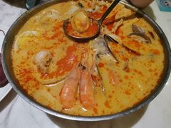 -星怡会·新加坡新美食(苏州中心店)