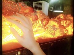 -愿者上钩(龙华华润万家店)