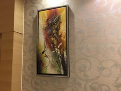 -南京钟山宾馆(江苏省会议中心)