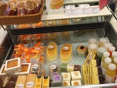 -面包新语(吾悦国际广场店)