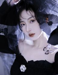 点击看大图 -蜜桃少女VISION写真馆(雁塔店)