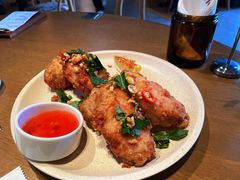 -Grande A'moo(上海万象城店)