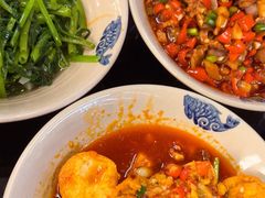-潇湘阁(三里屯SOHO店)