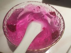 -遇见湘·地道湖南菜(喜悦店)