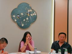 -新乾隆酒楼(帝景园店)