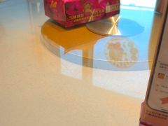 -玉林烤鸭店(黄村兴华店)