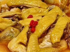 -炊江南·上海菜(国展华漕店)