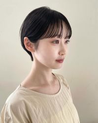 -木北造型