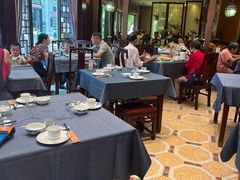 -皇饭儿·王润兴酒楼(河坊街店)