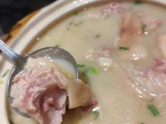 -眉州东坡(团结湖店)