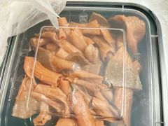 -南楼煎饼(南楼总店)