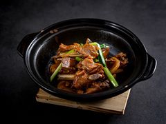 -虾饺妹·酒家(金碧店)