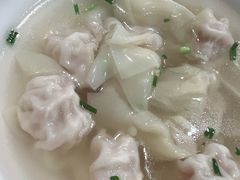-德兴馆(广东路总店)