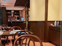 -福龙葡国餐(百老汇店)