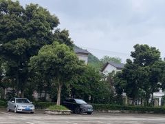 -地心探险极地