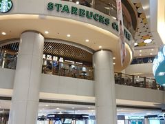 -银座mall(东直门店)
