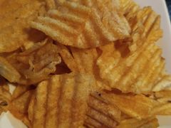 -畅想国度(黄埔店)