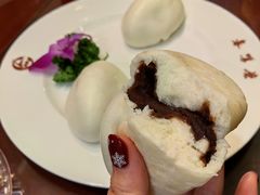 -鹿鸣春饭店(总店)
