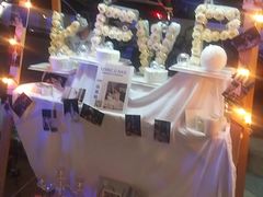 -杭州平安悦坊 PAFC LIVING