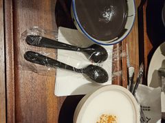 -RUXU入续糖水铺与包(卓悦中心店)