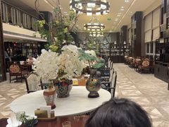 -南堂馆·新川菜(天府三街店)