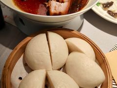 -章吴记喜瑞餐厅(东东城店)