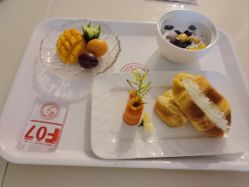 点击看大图 -中法母婴月子中心(南湖创始店)