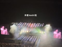 -成都金融城演艺中心-成都大魔方
