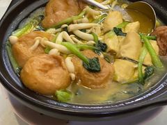 -骆驼阿三饭店(迪赛邻里店)