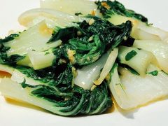 -多佐铁板烧(富力广场店)