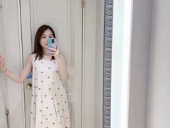 -伊势丹(现代城店)