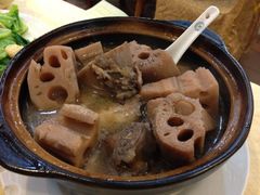 iphone_upload_pic-瑞记湛江鸡饭店·粤西第一鸡(粤垦店)