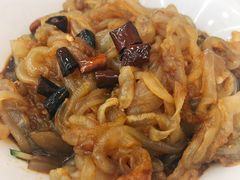 -海之味海鲜大咖·家常菜