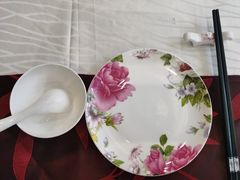 -唐乐宫·小厨餐厅