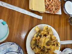-美顺香食府鱼头老店(雪野湖店)