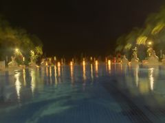 -文昌温德姆至尊豪廷大酒店·星璨全日制餐厅