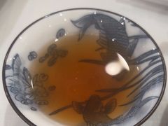 -寻味顺德·顺峰山庄(大良店)